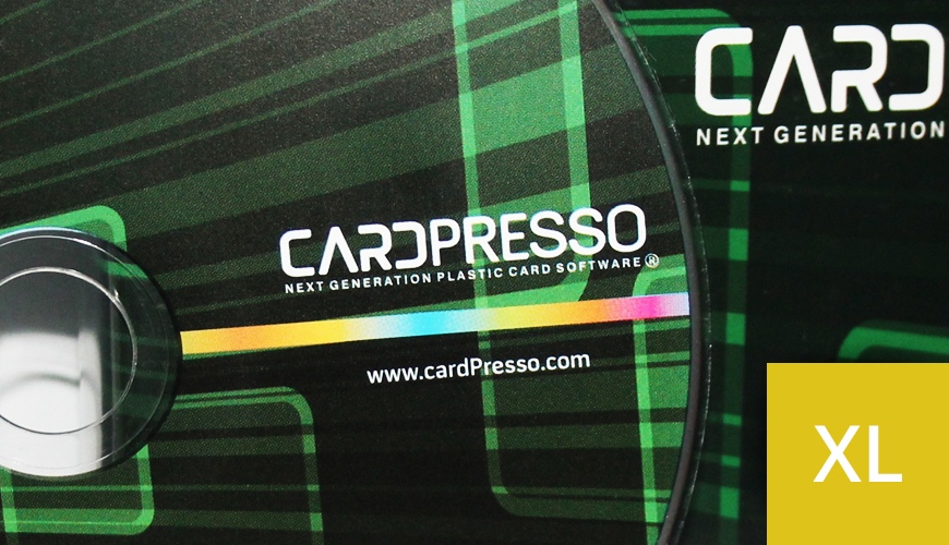 cardpresso crack